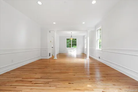 $1,750,000 | 2 Saunders Street, Hastings-on-Hudson, NY 10706