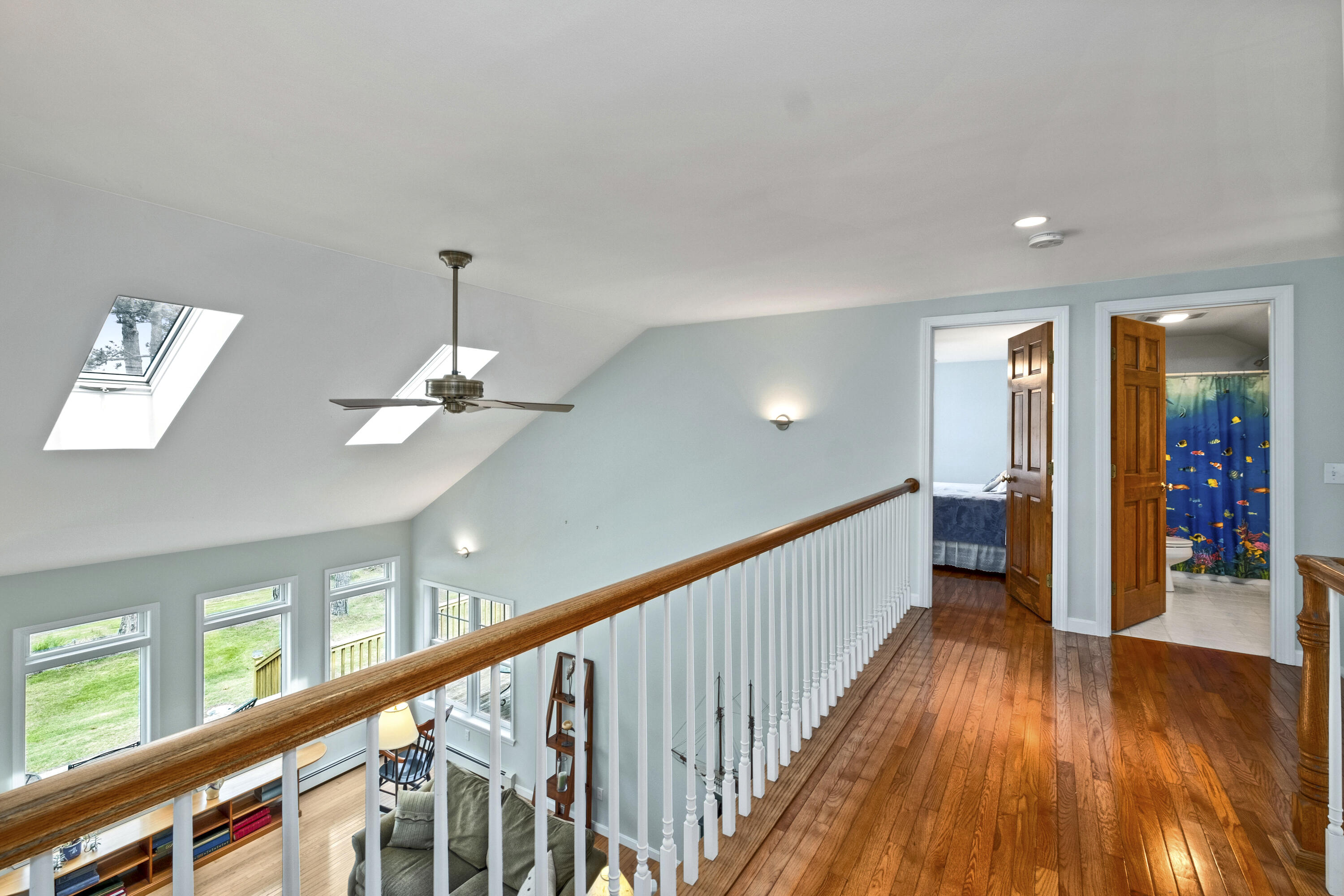 69 Spring Lane St. George, ME 04860 - Photo 32 of 66 08- 69 Spring Lane - St. George - JAC