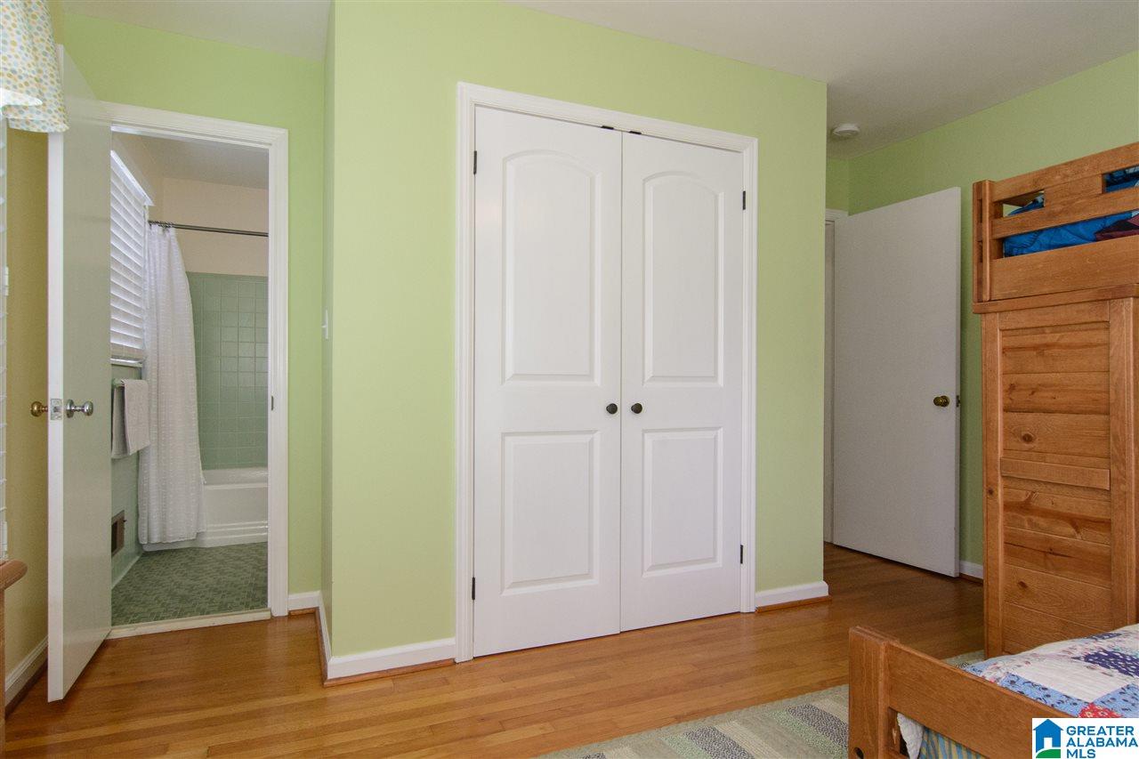 1836 Indian Hill Road Birmingham, AL 35216 - Photo 29 of 45