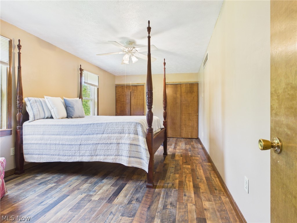 44 Glendale Road Ellenboro, WV 26346 - Photo 42 of 45