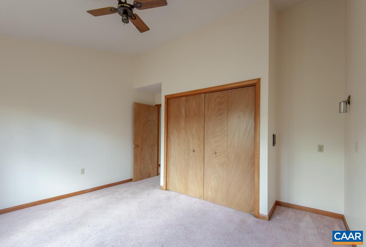 3849 Buck Island Road Charlottesville, VA 22902 - Photo 26 of 50 a view of an empty room