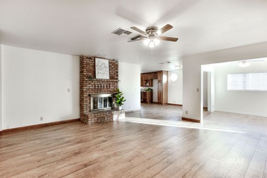 309 Larkspur Street Ridgecrest, CA 93555 - Photo 12 of 28