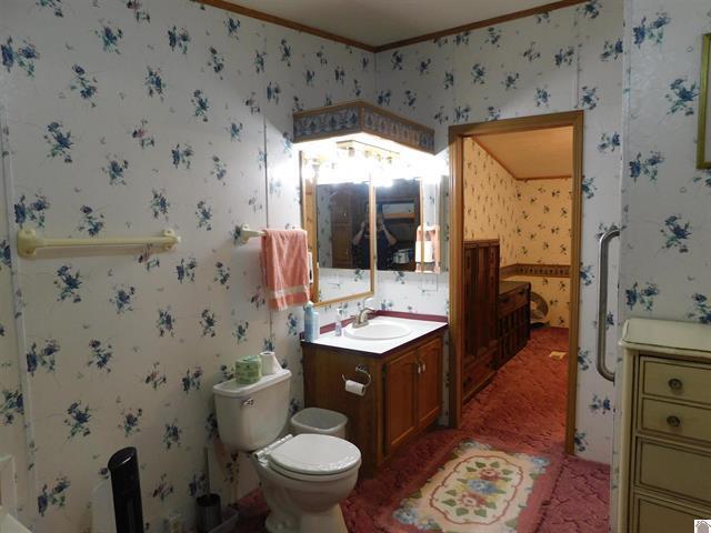 14 Heather Road Kuttawa, KY 42055 - Photo 18 of 34 R