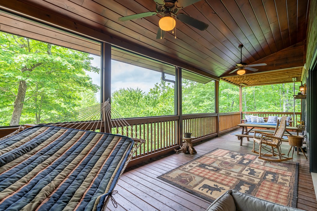 32 Grice Woods Road Blue Ridge, GA 30513 - Photo 14 of 65 Gallery Image 14