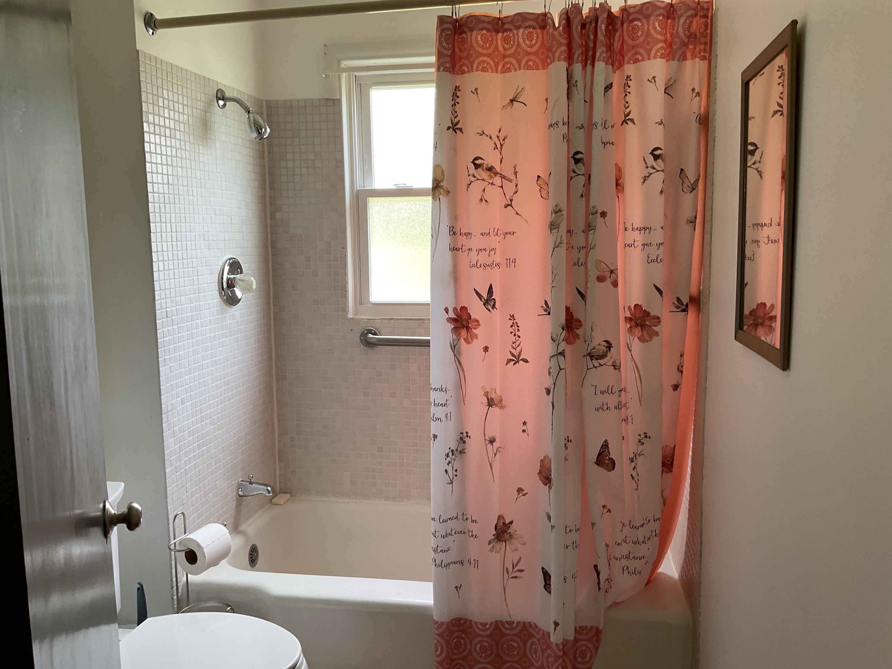 17741 Sumpter Road Belleville, MI 48111 - Photo 18 of 22 4D0E3FF2-ADB4-4B7B-A020-529594CE0E23