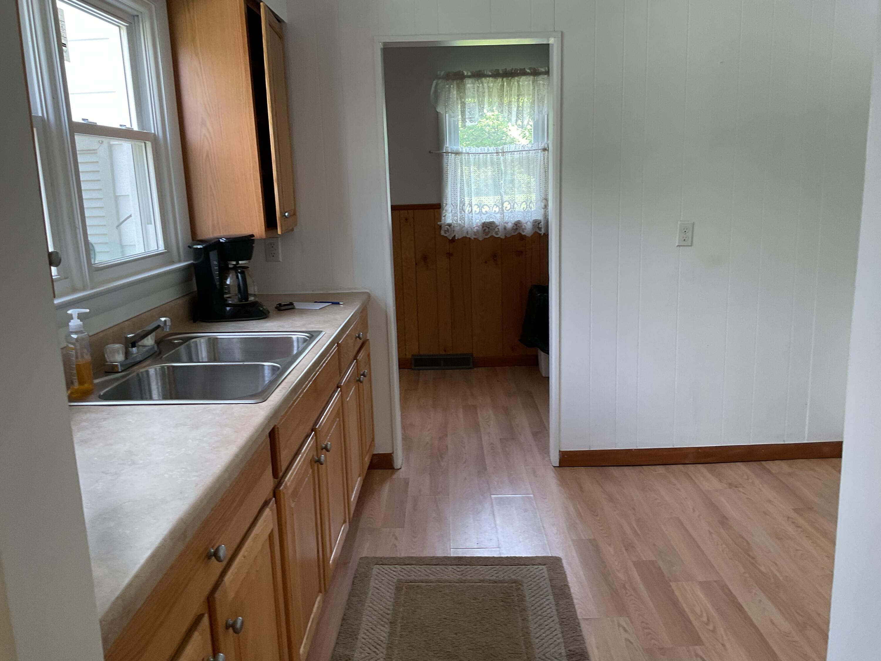 17741 Sumpter Road Belleville, MI 48111 - Photo 22 of 22 CD069E6C-B238-46DF-AC79-04BC3E3DDDDB