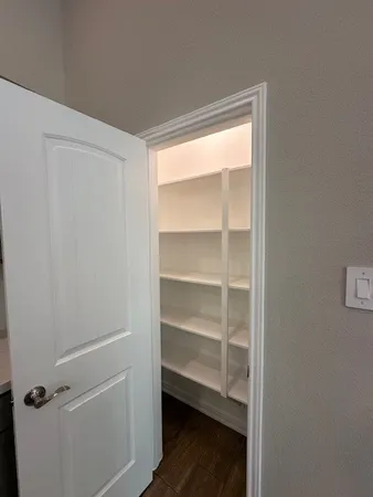 $349,500 | 22525 East Shorewood Loop, Huffman, TX 77336