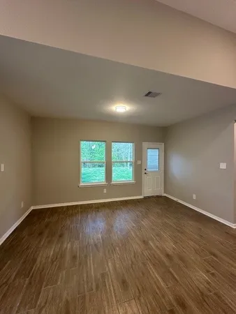 $349,500 | 22525 East Shorewood Loop, Huffman, TX 77336