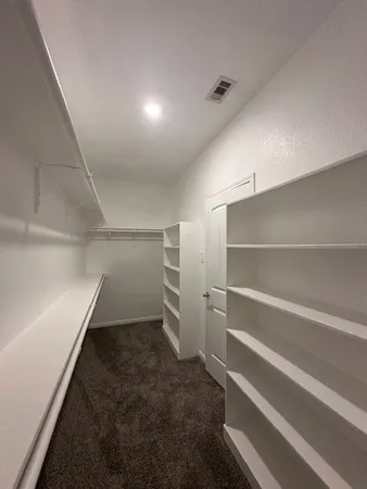 $349,500 | 22525 East Shorewood Loop, Huffman, TX 77336