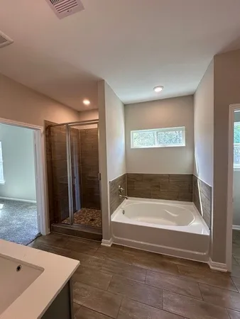 $349,500 | 22525 East Shorewood Loop, Huffman, TX 77336