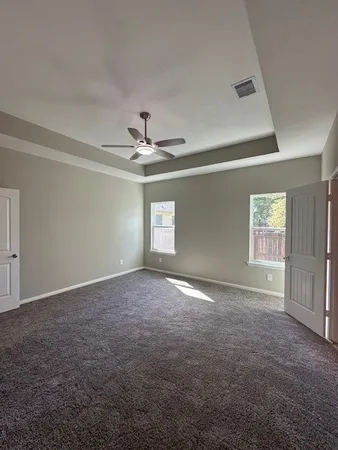 $349,500 | 22525 East Shorewood Loop, Huffman, TX 77336