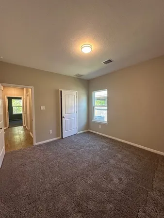 $349,500 | 22525 East Shorewood Loop, Huffman, TX 77336