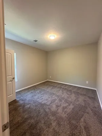 $349,500 | 22525 East Shorewood Loop, Huffman, TX 77336