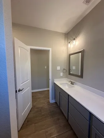 $349,500 | 22525 East Shorewood Loop, Huffman, TX 77336