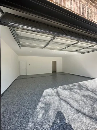 $349,500 | 22525 East Shorewood Loop, Huffman, TX 77336