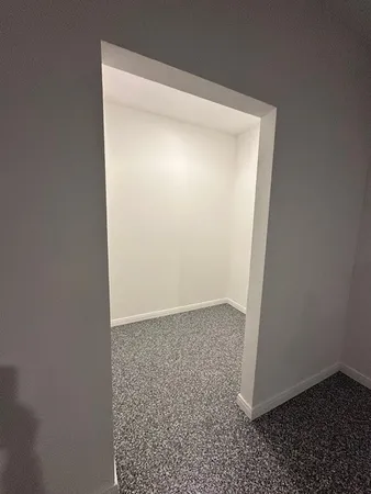 $349,500 | 22525 East Shorewood Loop, Huffman, TX 77336