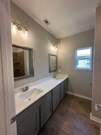 $349,500 | 22525 East Shorewood Loop, Huffman, TX 77336