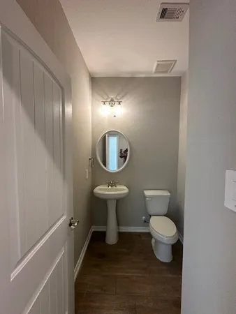 $349,500 | 22525 East Shorewood Loop, Huffman, TX 77336