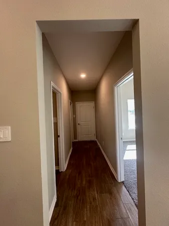 $349,500 | 22525 East Shorewood Loop, Huffman, TX 77336
