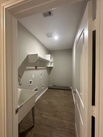 $349,500 | 22525 East Shorewood Loop, Huffman, TX 77336