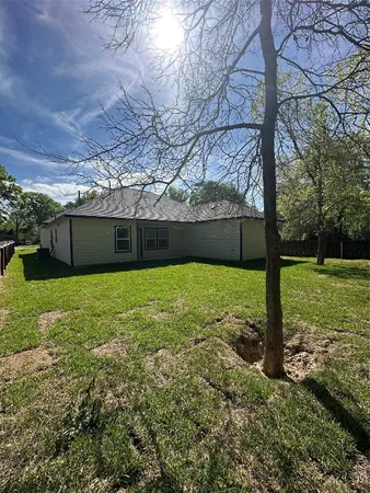 $349,500 | 22525 East Shorewood Loop, Huffman, TX 77336