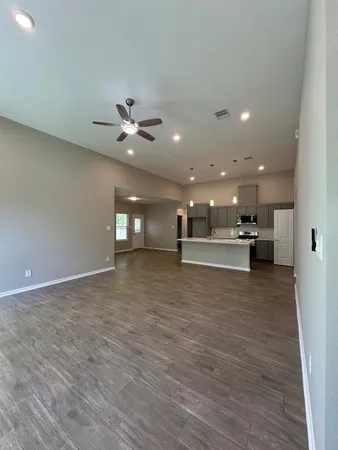 $349,500 | 22525 East Shorewood Loop, Huffman, TX 77336
