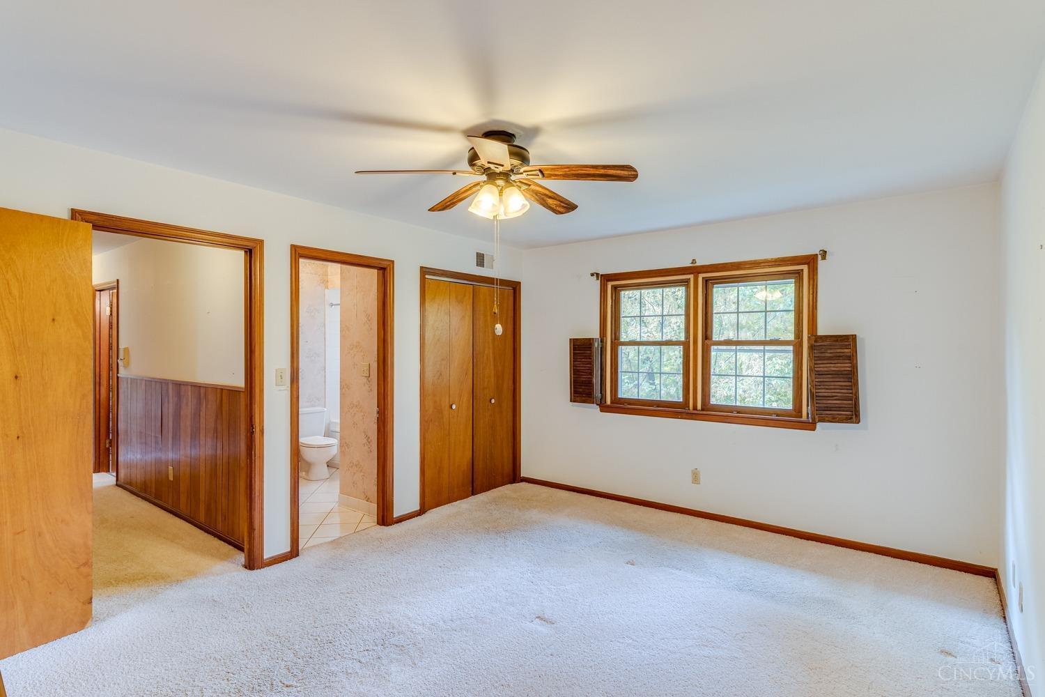 6975 Lawyer Road Cincinnati, OH 45244 - Photo 19 of 38 Gallery Image 19