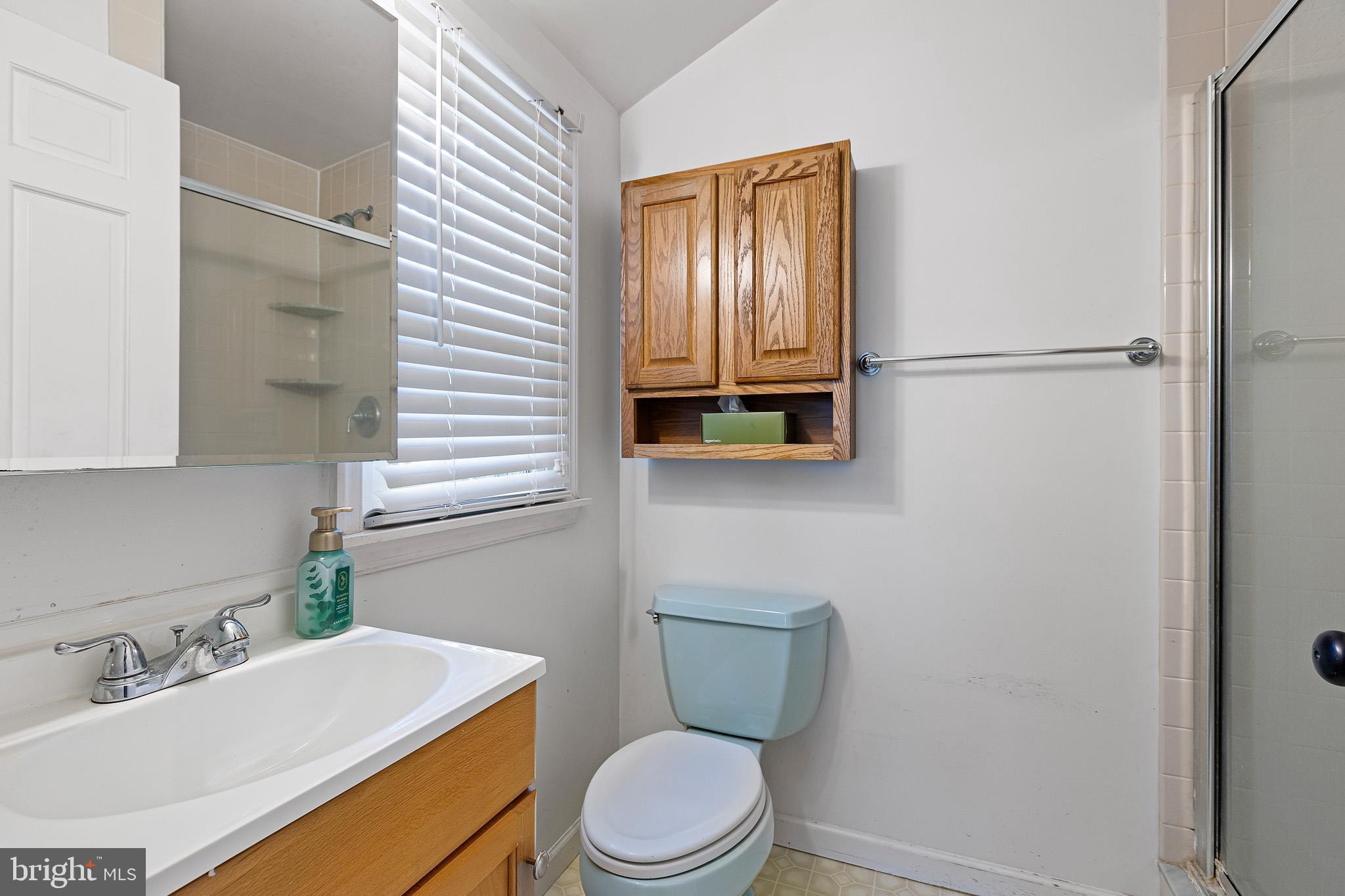 1210 Tulane Road Wilmington, DE 19803 - Photo 15 of 19 Gallery Image 15