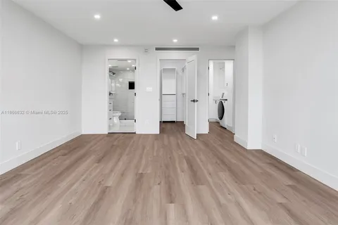 $549,000 | 780 Northeast 69th Street, Unit 910, Miami, FL 33138