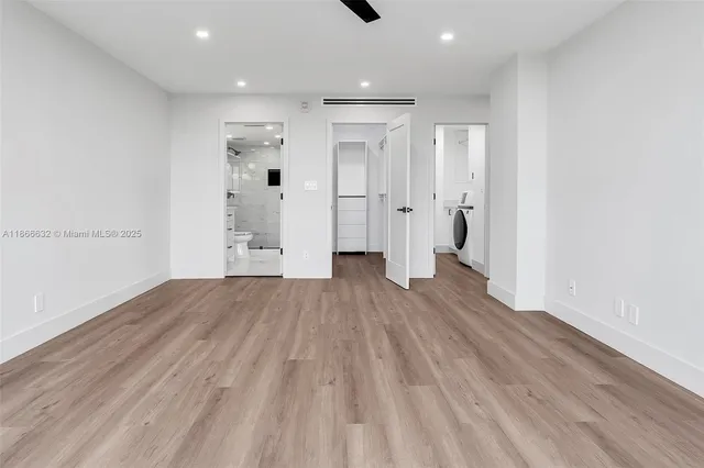 $549,000 | 780 Northeast 69th Street, Unit 910, Miami, FL 33138