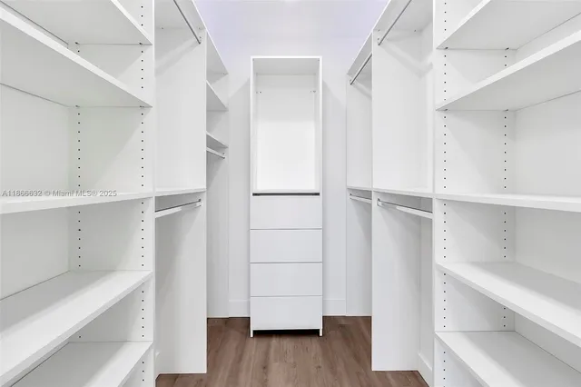 $549,000 | 780 Northeast 69th Street, Unit 910, Miami, FL 33138