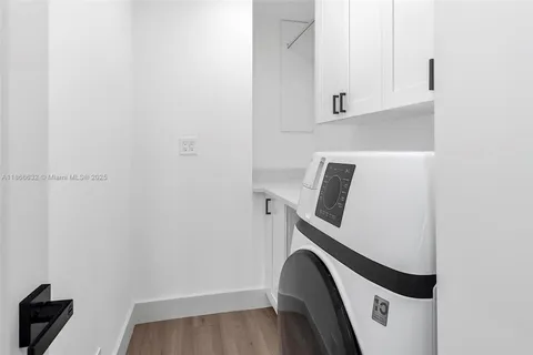 $549,000 | 780 Northeast 69th Street, Unit 910, Miami, FL 33138