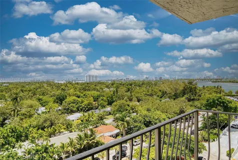$549,000 | 780 Northeast 69th Street, Unit 910, Miami, FL 33138