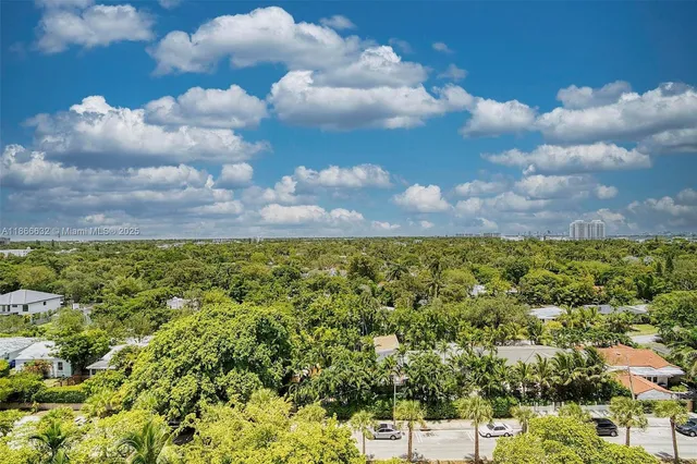 $549,000 | 780 Northeast 69th Street, Unit 910, Miami, FL 33138