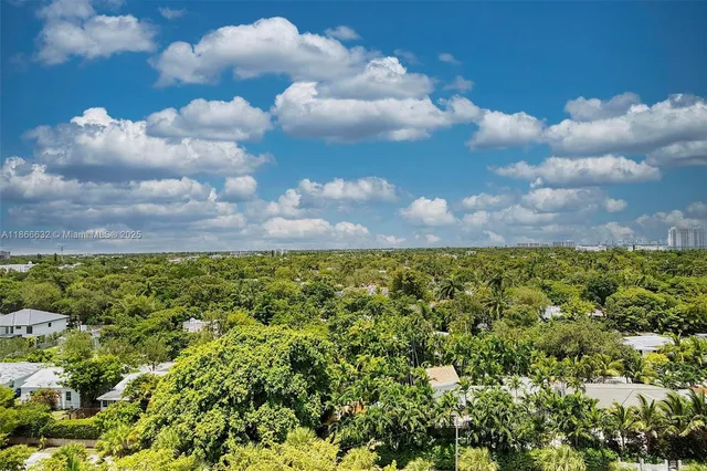 $549,000 | 780 Northeast 69th Street, Unit 910, Miami, FL 33138