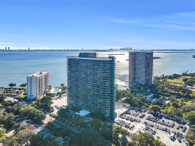 $549,000 | 780 Northeast 69th Street, Unit 910, Miami, FL 33138