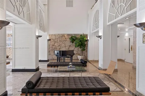 $549,000 | 780 Northeast 69th Street, Unit 910, Miami, FL 33138