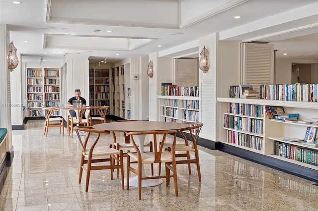 $549,000 | 780 Northeast 69th Street, Unit 910, Miami, FL 33138