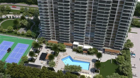 $549,000 | 780 Northeast 69th Street, Unit 910, Miami, FL 33138