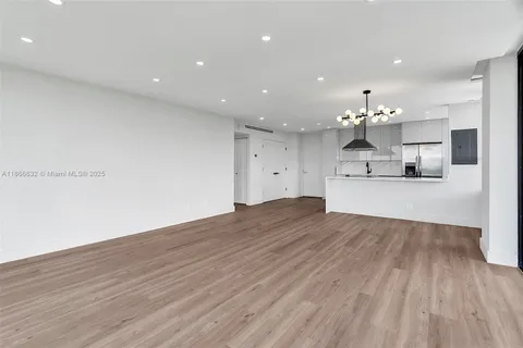 $549,000 | 780 Northeast 69th Street, Unit 910, Miami, FL 33138