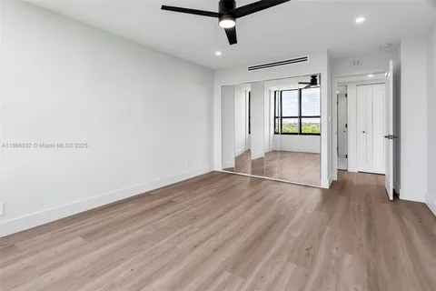 $549,000 | 780 Northeast 69th Street, Unit 910, Miami, FL 33138