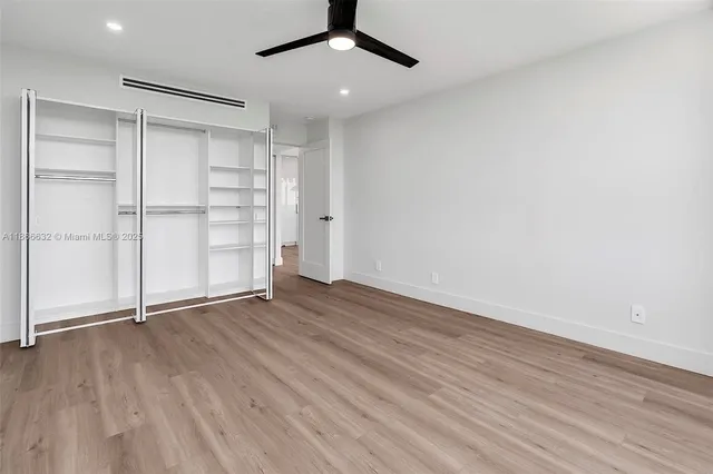 $549,000 | 780 Northeast 69th Street, Unit 910, Miami, FL 33138