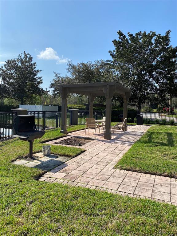 404 Summit Ridge Place, Unit 212 Longwood, FL 32779 - Photo 19 of 20