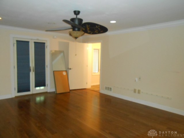 3179 Ridgeway Road Dayton, OH 45419 - Photo 26 of 67 Gallery Image 26
