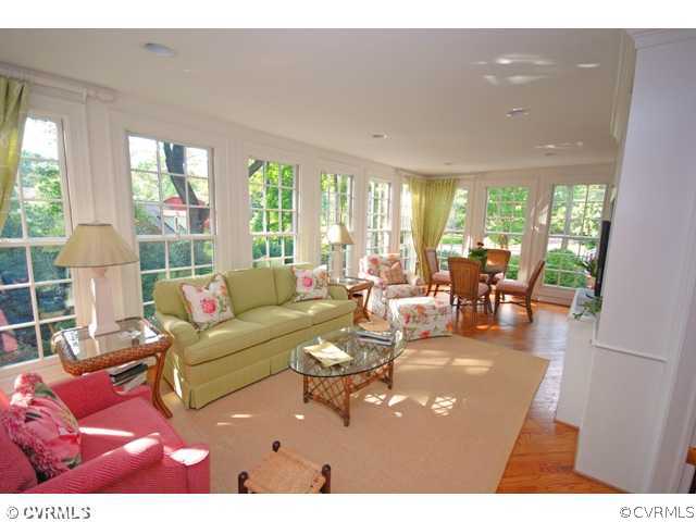 202 Ruggles Place Richmond, VA 23229 - Photo 11 of 24 Other