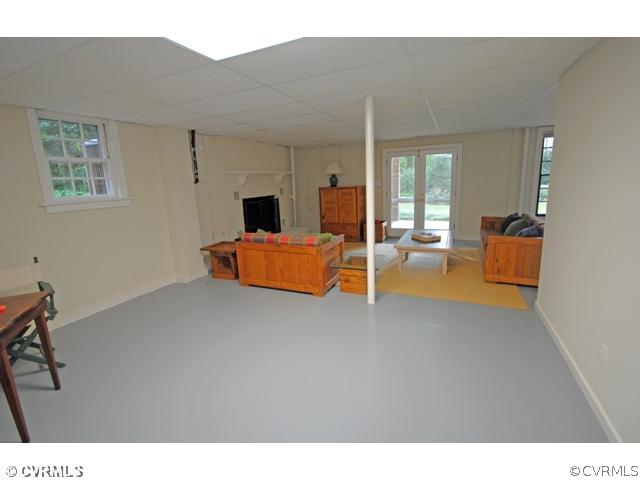 202 Ruggles Place Richmond, VA 23229 - Photo 20 of 24 Basement