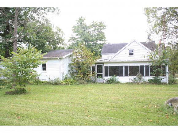 7767 State Rte 101 Milan, IN 47031 - Photo 11 of 26