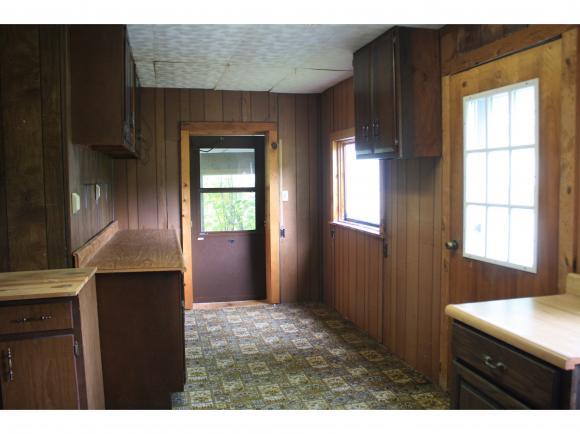 7767 State Rte 101 Milan, IN 47031 - Photo 14 of 26