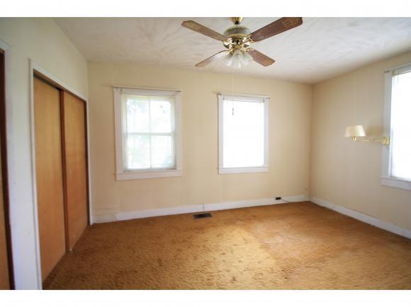 7767 State Rte 101 Milan, IN 47031 - Photo 19 of 26