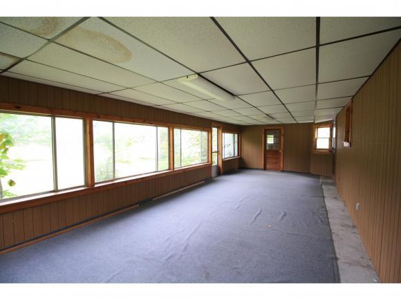 7767 State Rte 101 Milan, IN 47031 - Photo 23 of 26